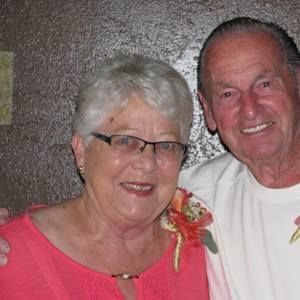 Meet your Posher, Beverly